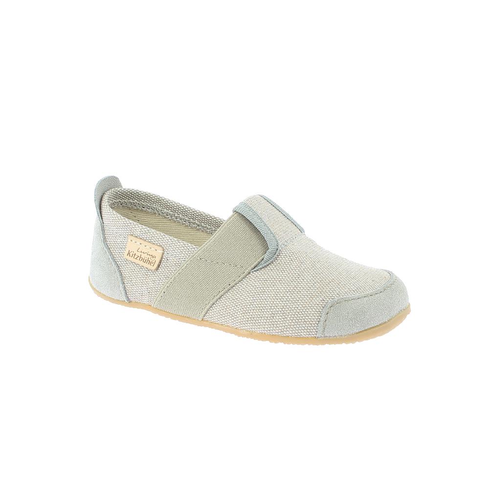 Living Kitzbühel T-Modell unifarben