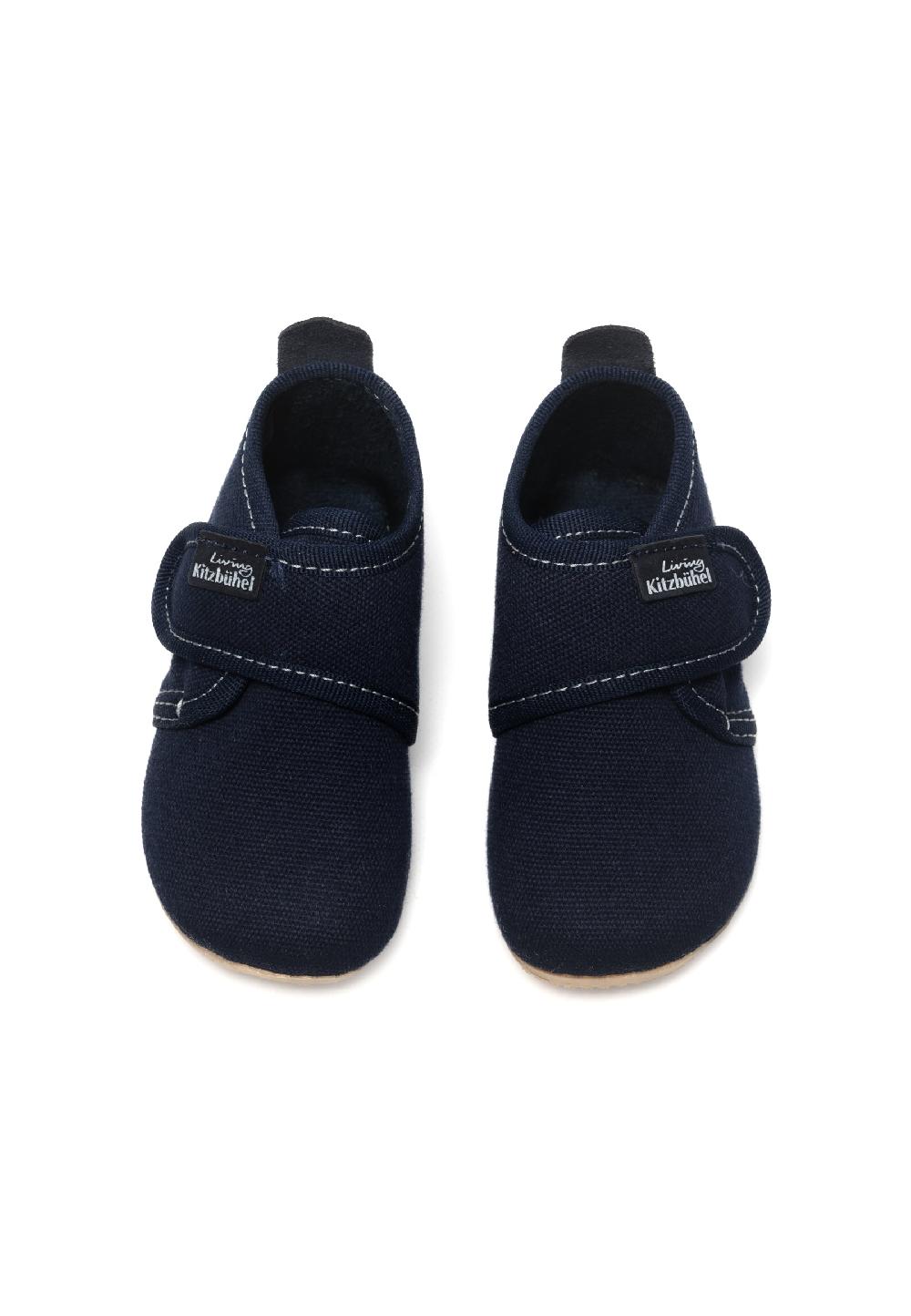 Living Kitzbühel Ulli Uni Baby Klettmodell