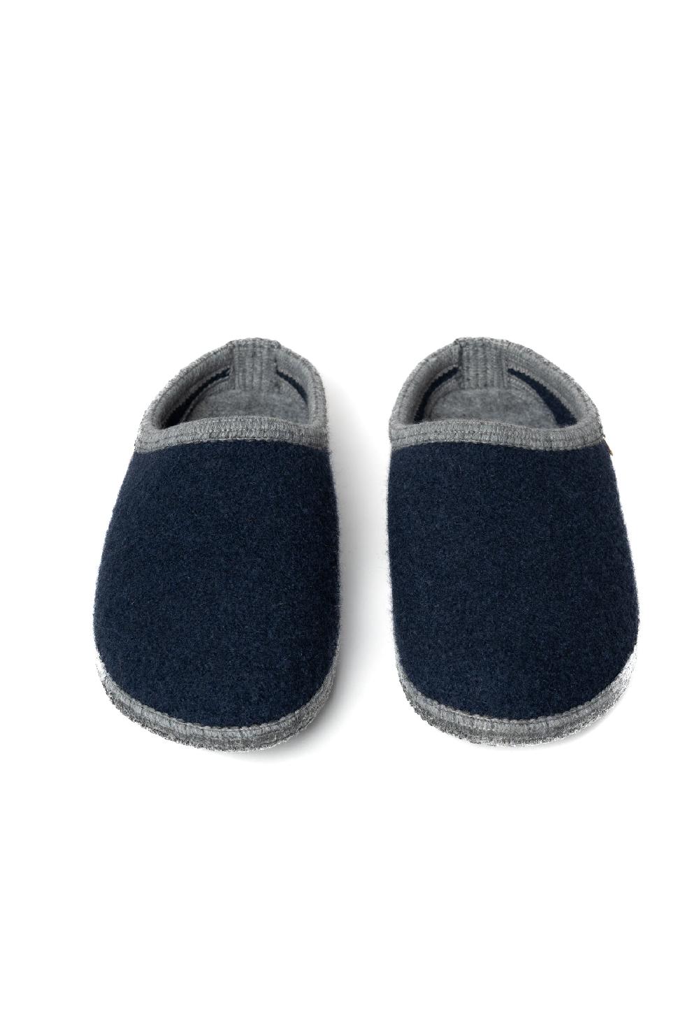 Living Kitzbühel Uni Häkel