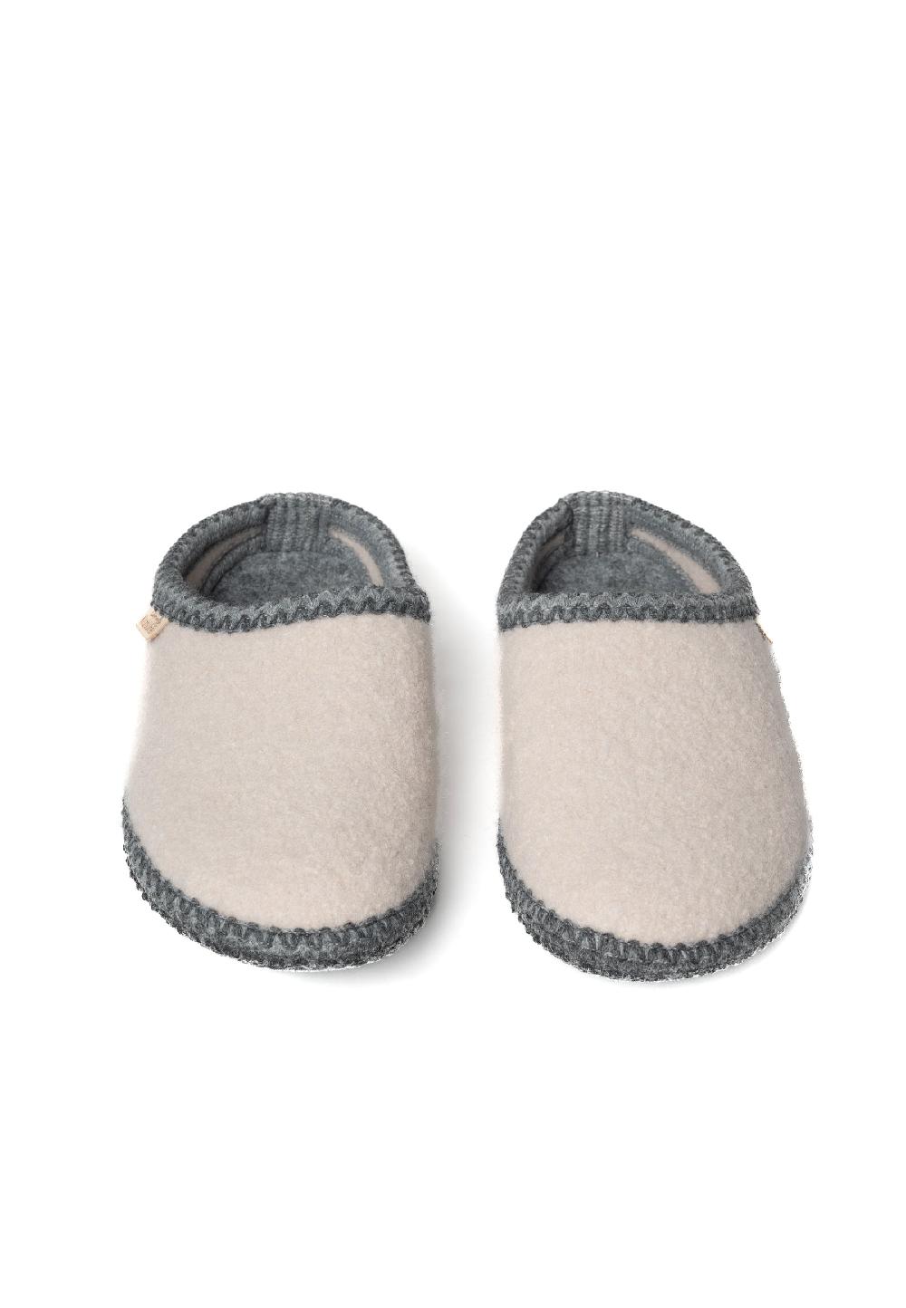 Living Kitzbühel Uni Häkel