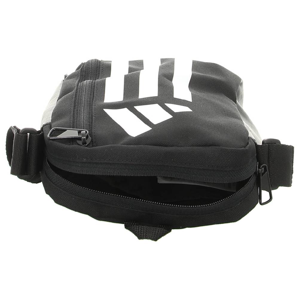Adidas Abendtasche