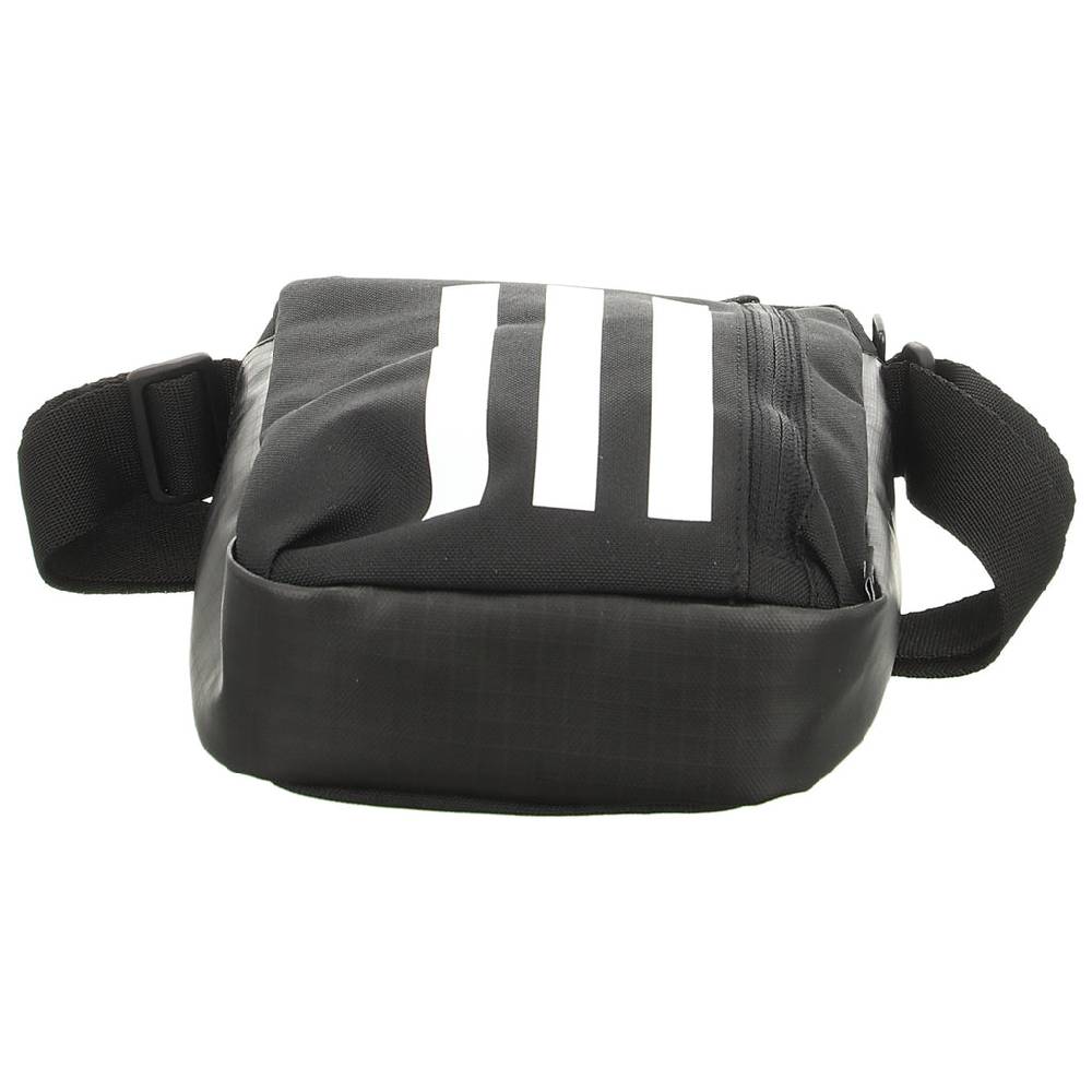 Adidas Abendtasche