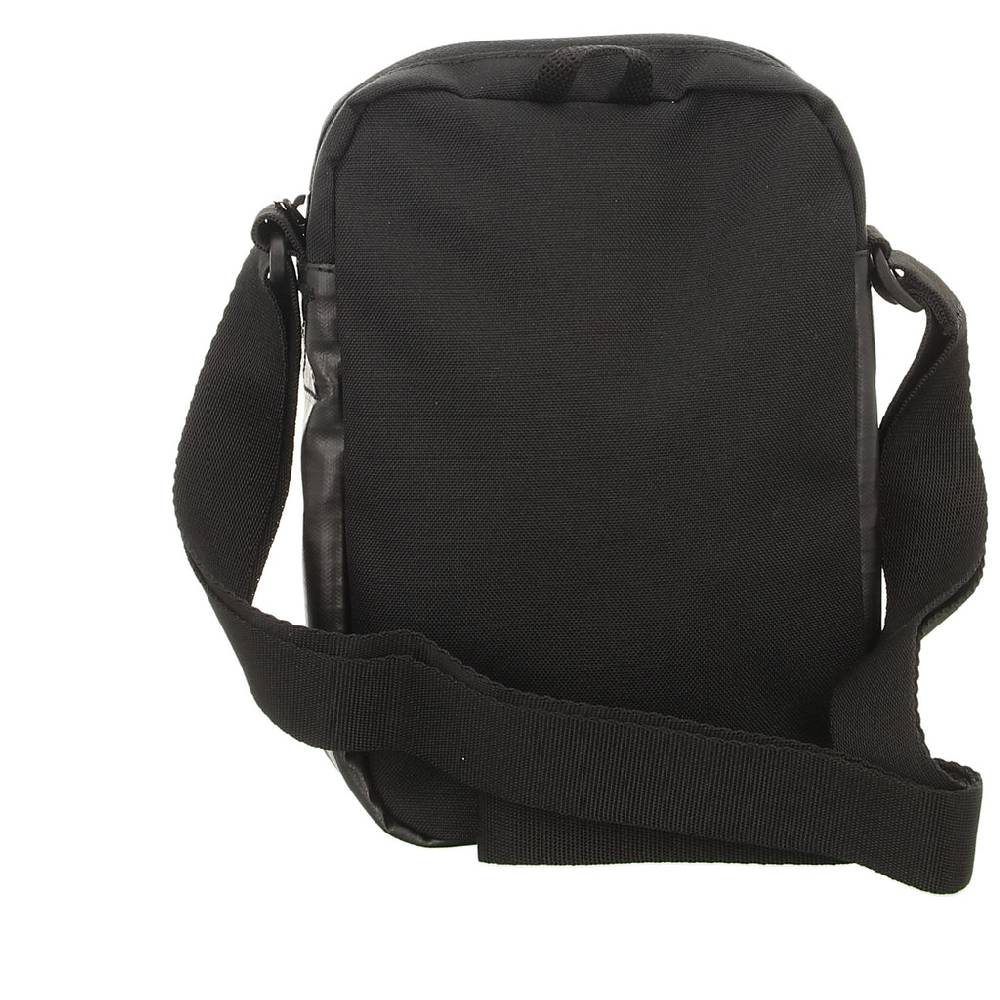 Adidas Abendtasche