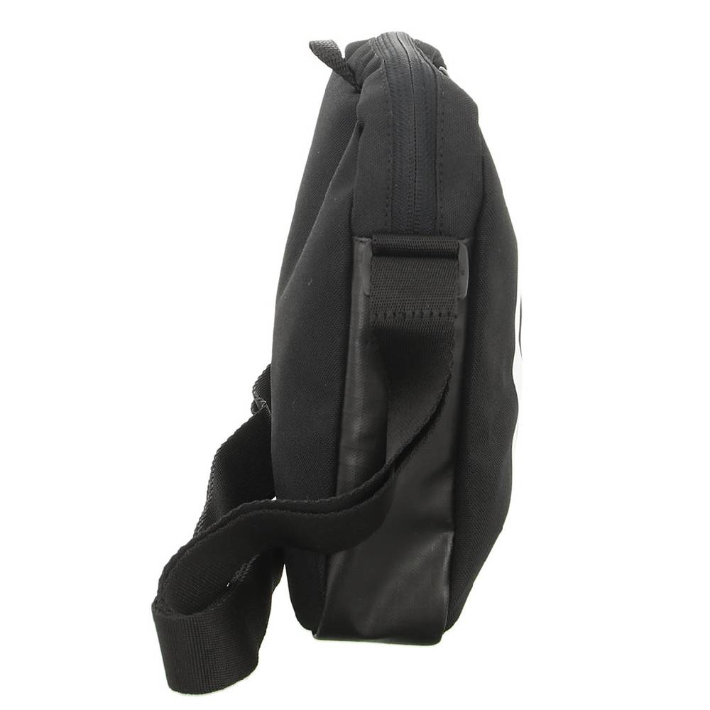 Adidas Abendtasche