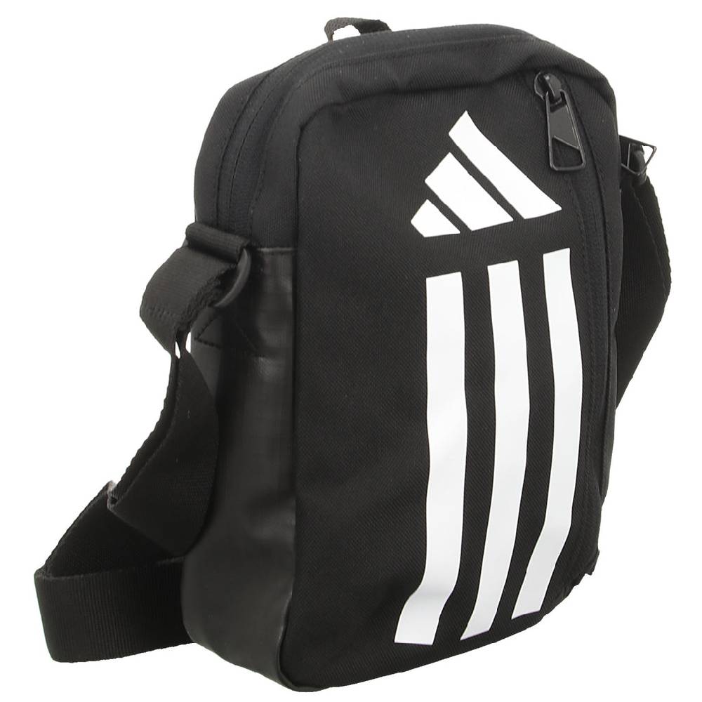 Adidas Abendtasche