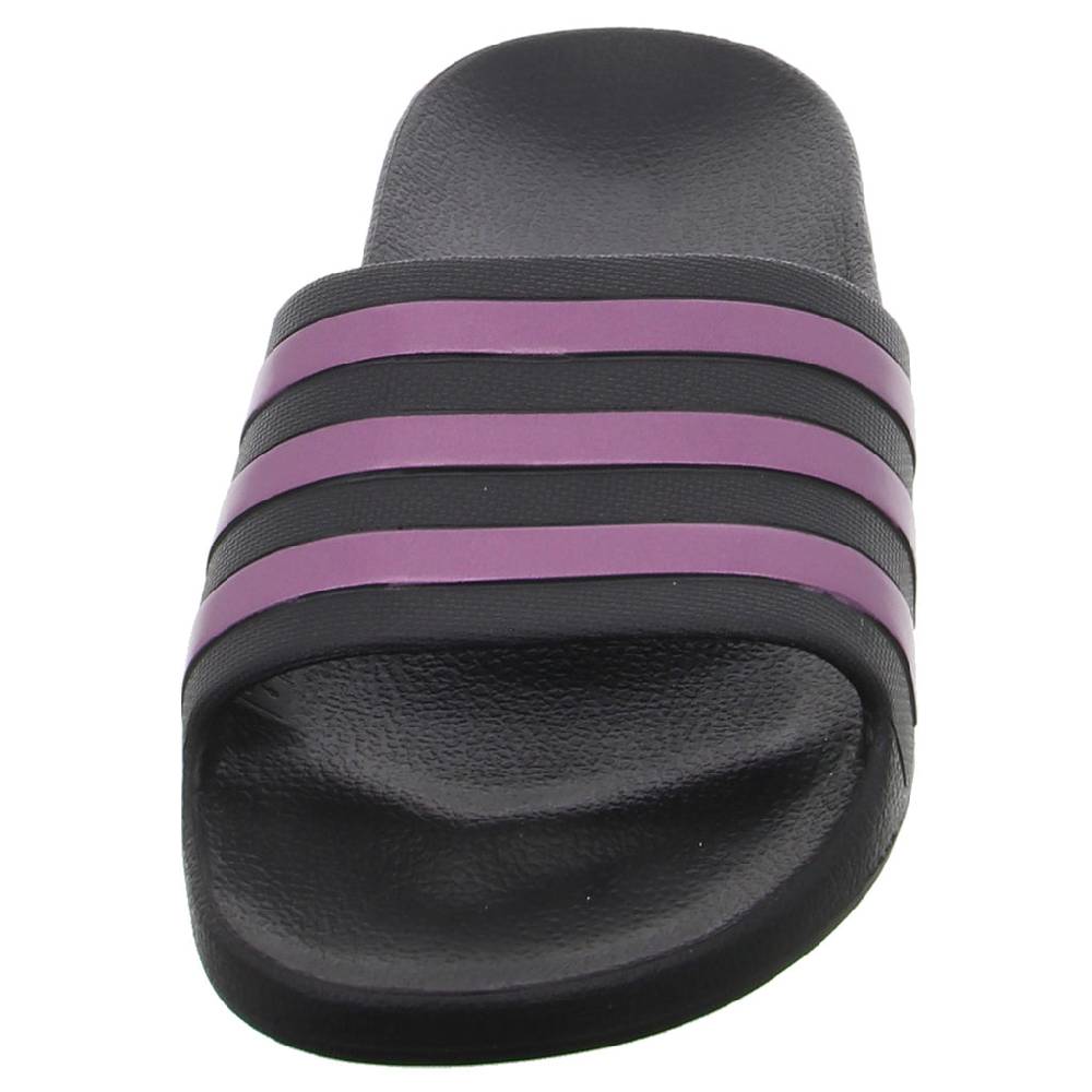 Adidas Badelatsche