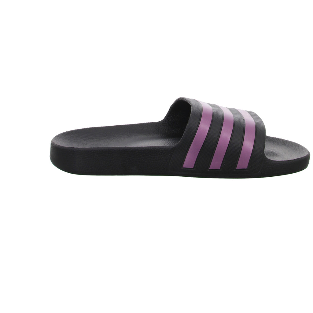 Adidas Badelatsche