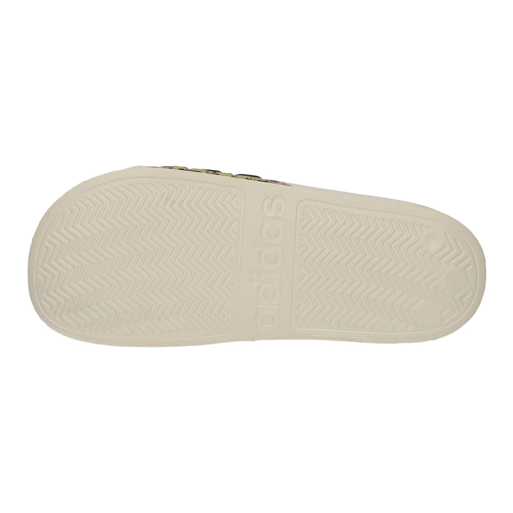 Adidas Badelatsche