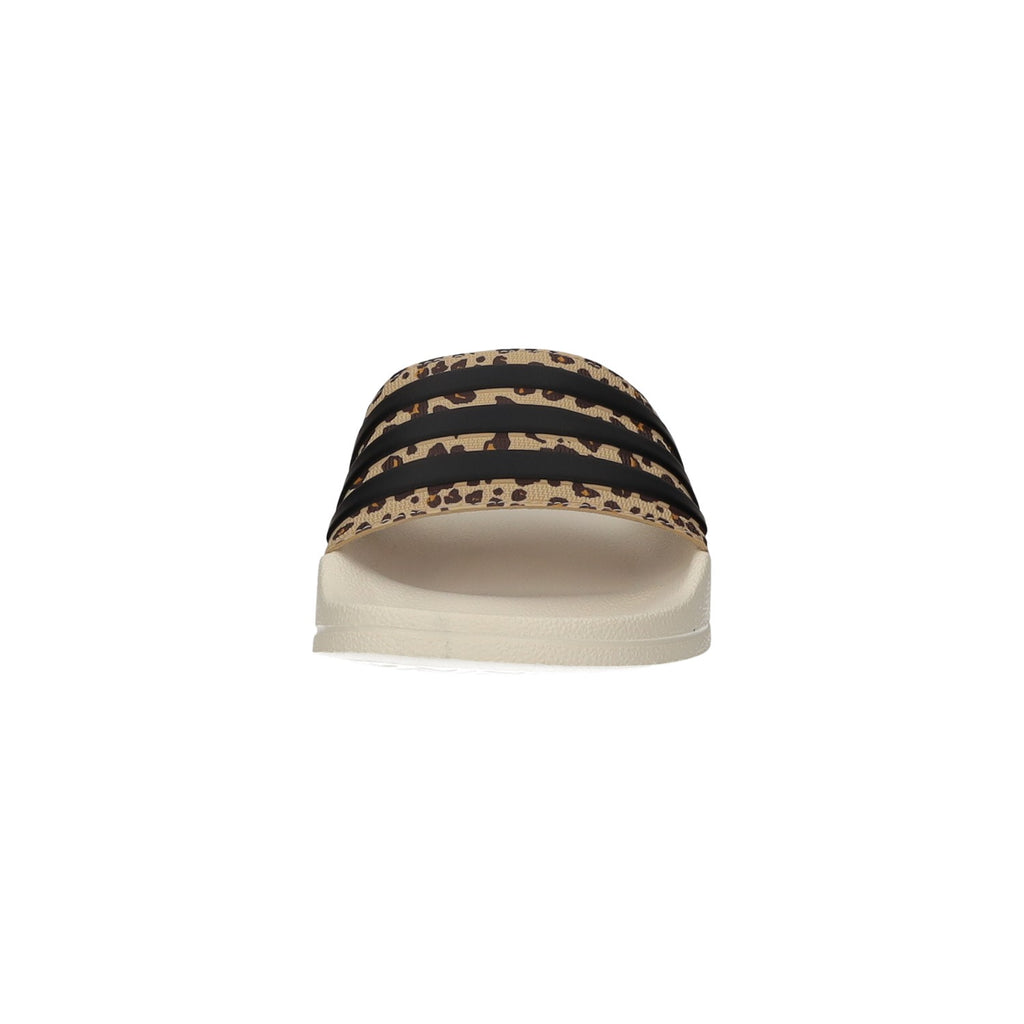 Adidas Badelatsche