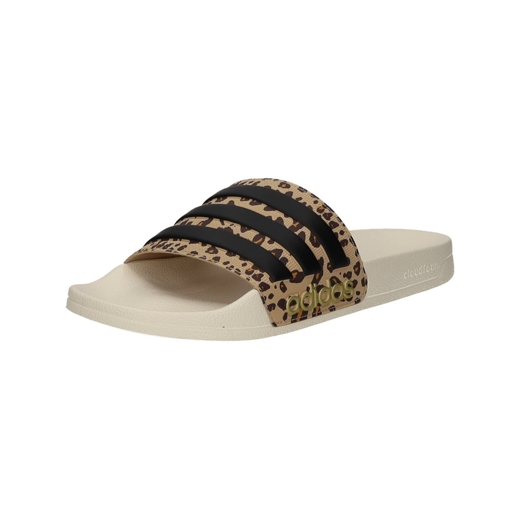 Adidas Badelatsche