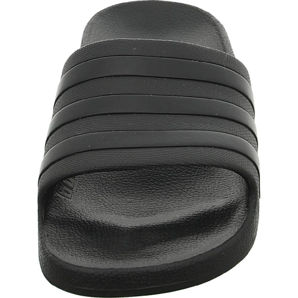 Adidas Badelatsche