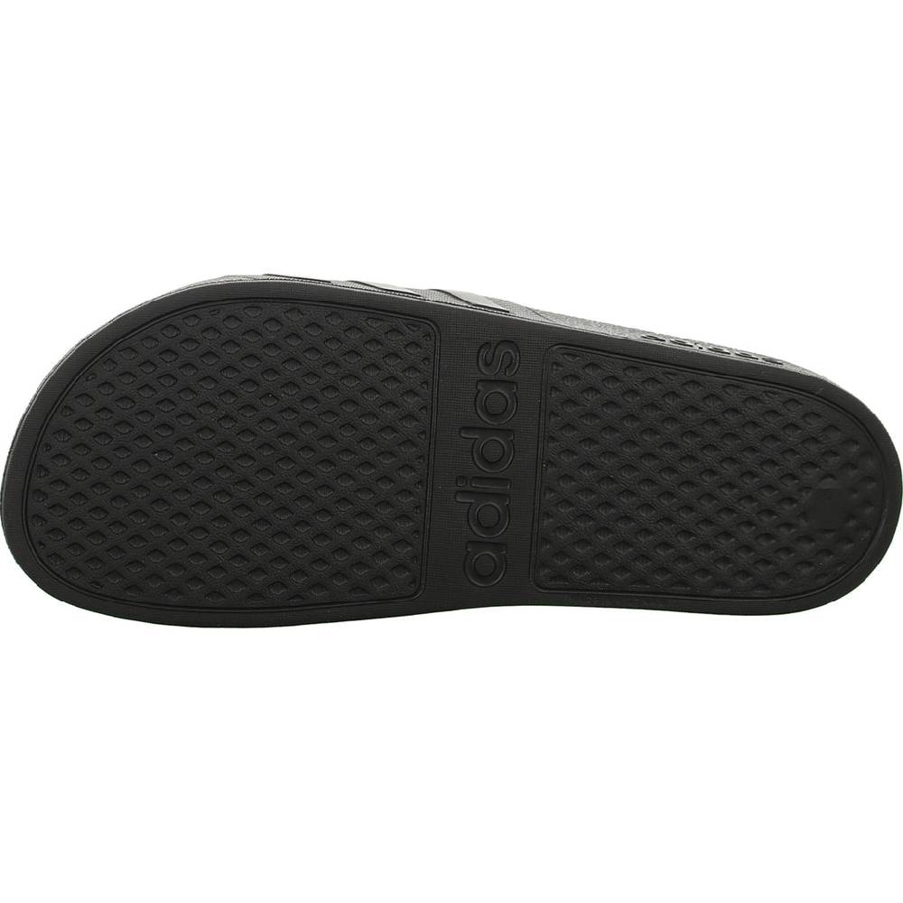 Adidas Badelatsche