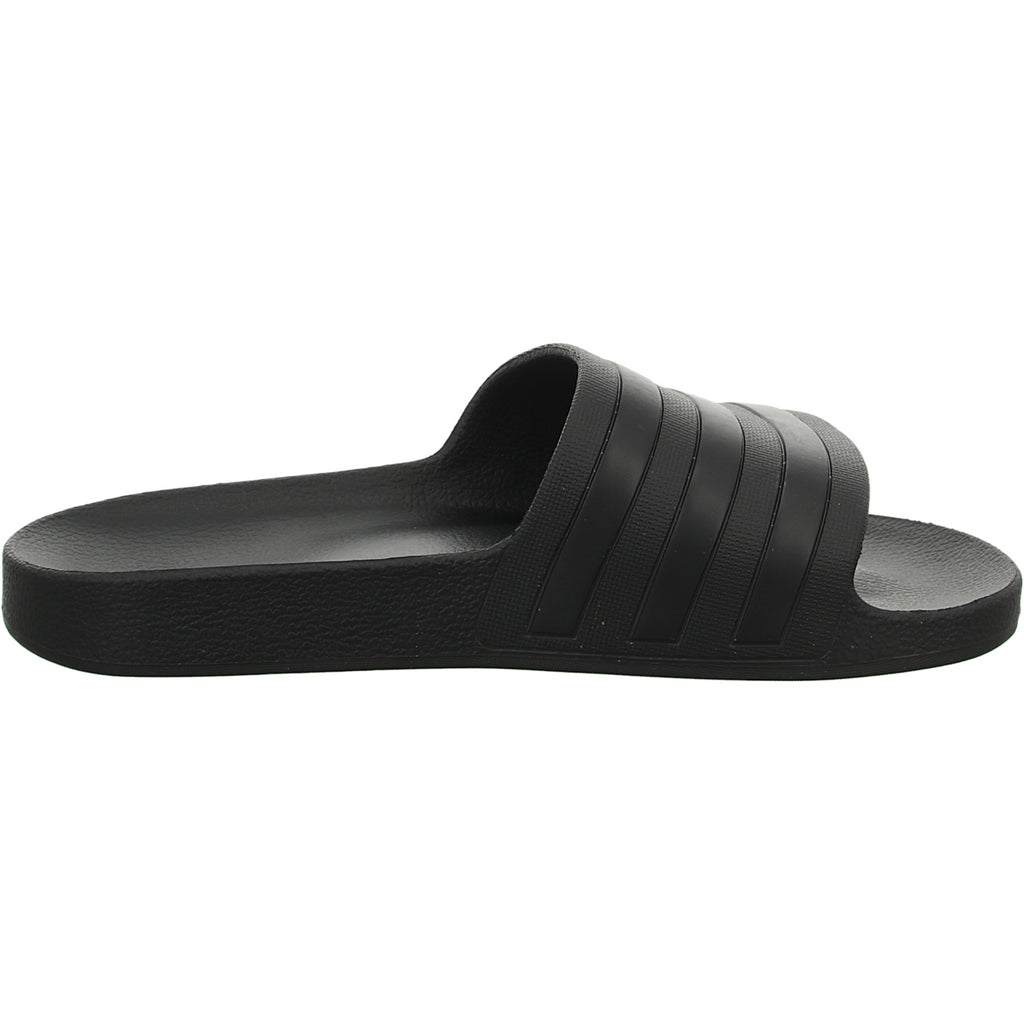 Adidas Badelatsche