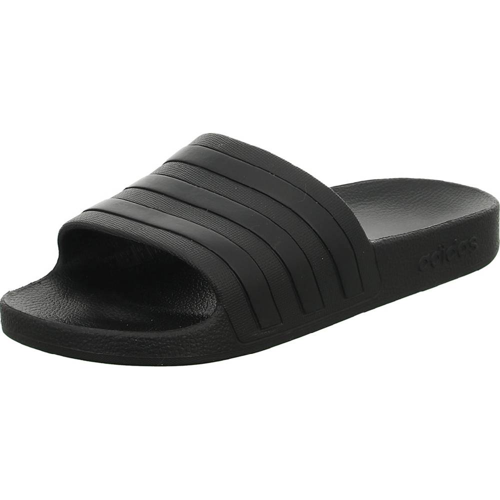Adidas Badelatsche