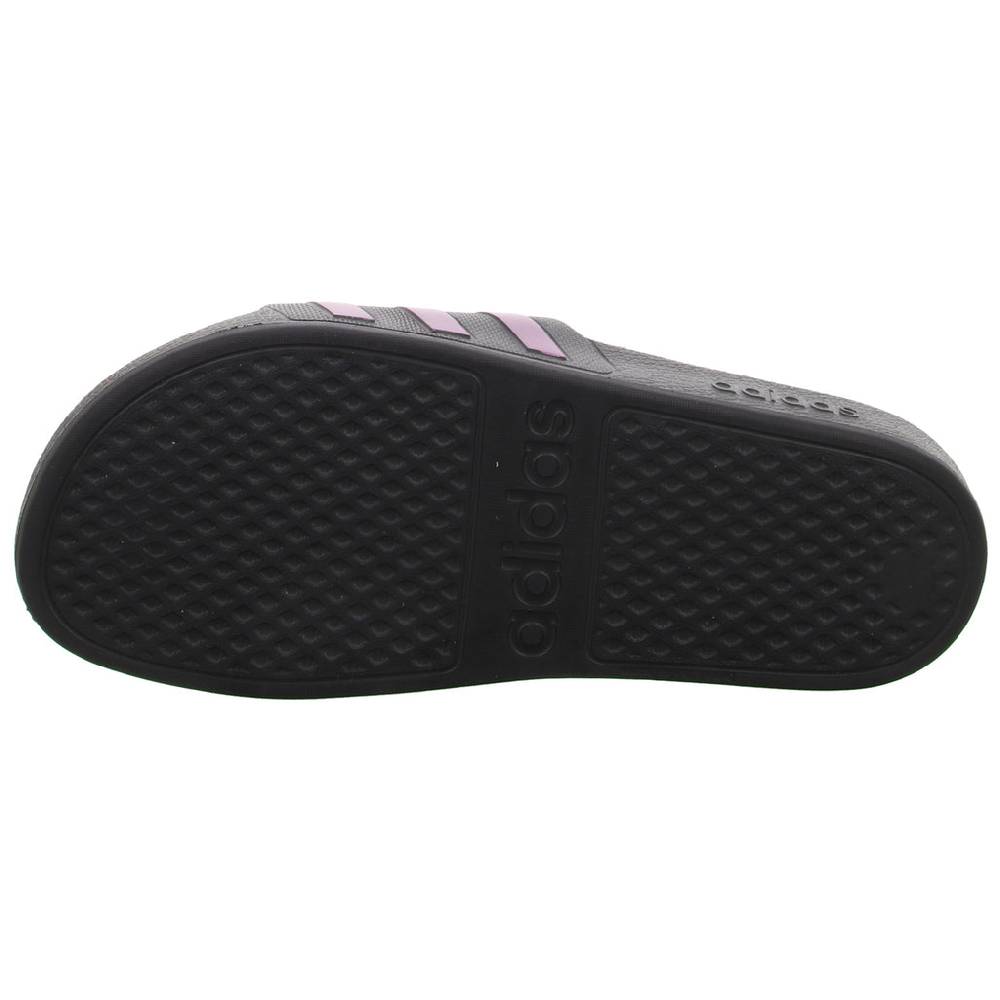 Adidas Badelatsche