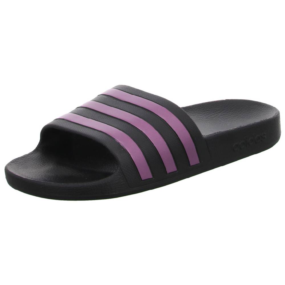 Adidas Badelatsche