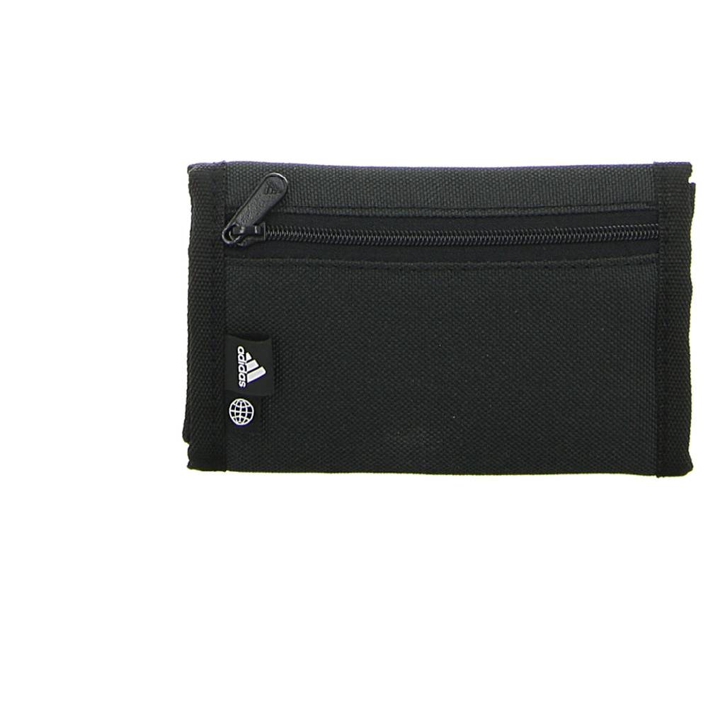 Adidas Börse Im Hochformat