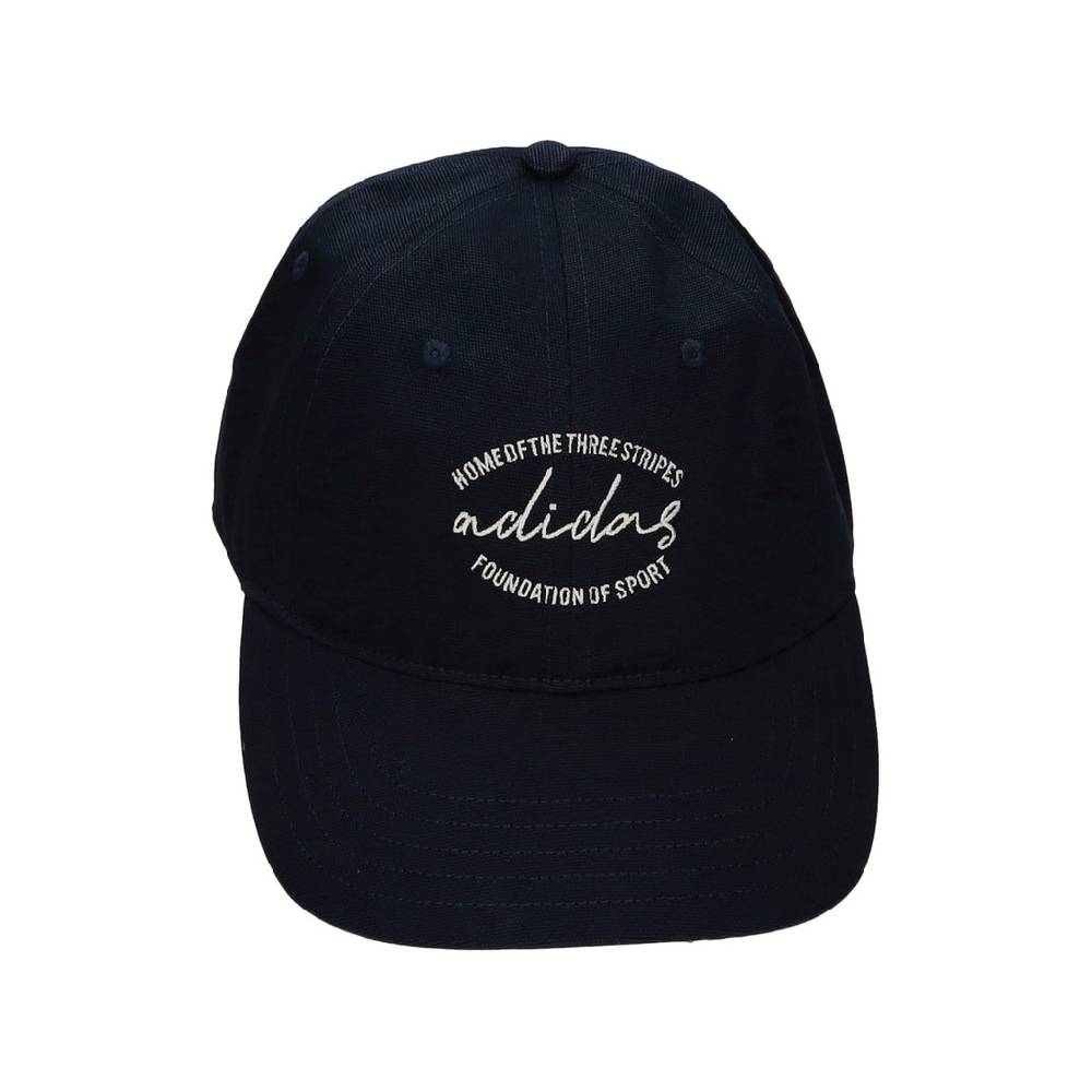 Adidas Cap