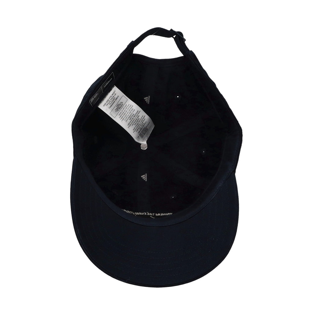 Adidas Cap