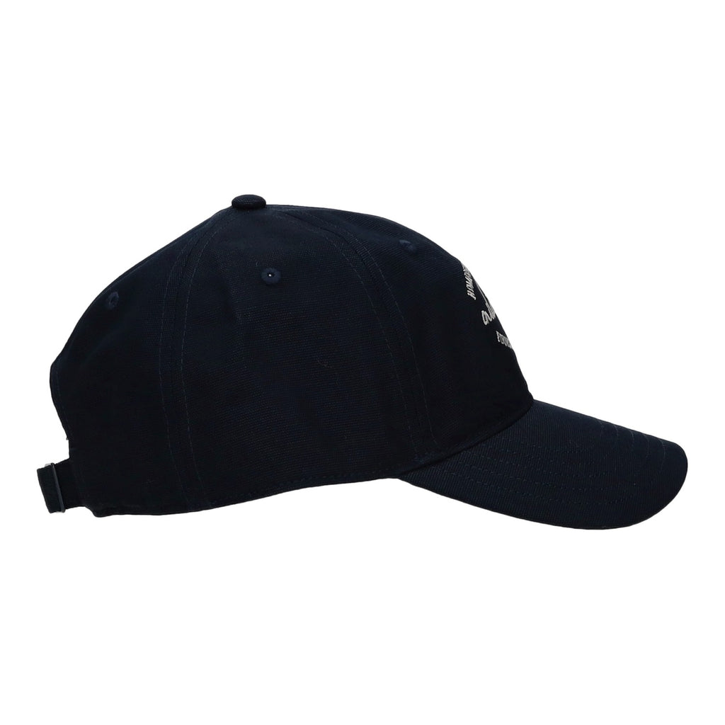 Adidas Cap