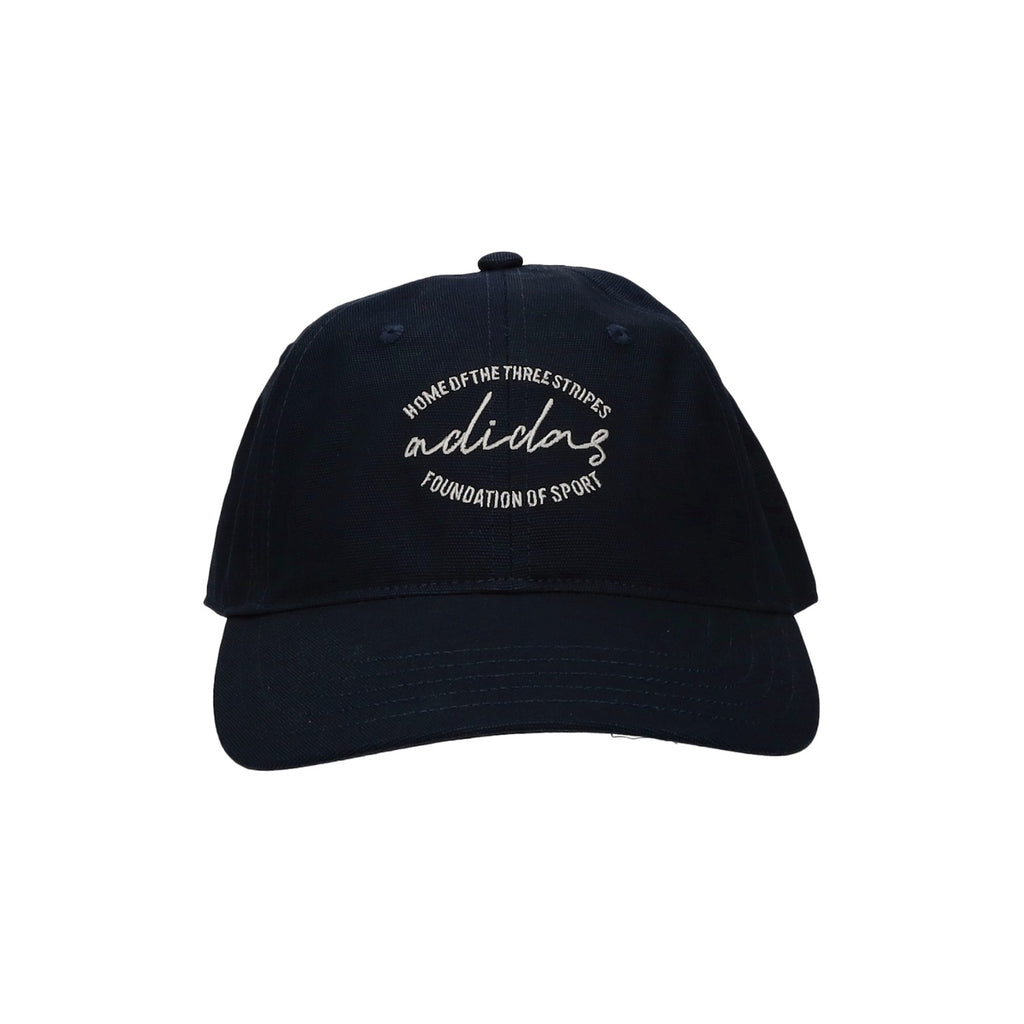 Adidas Cap