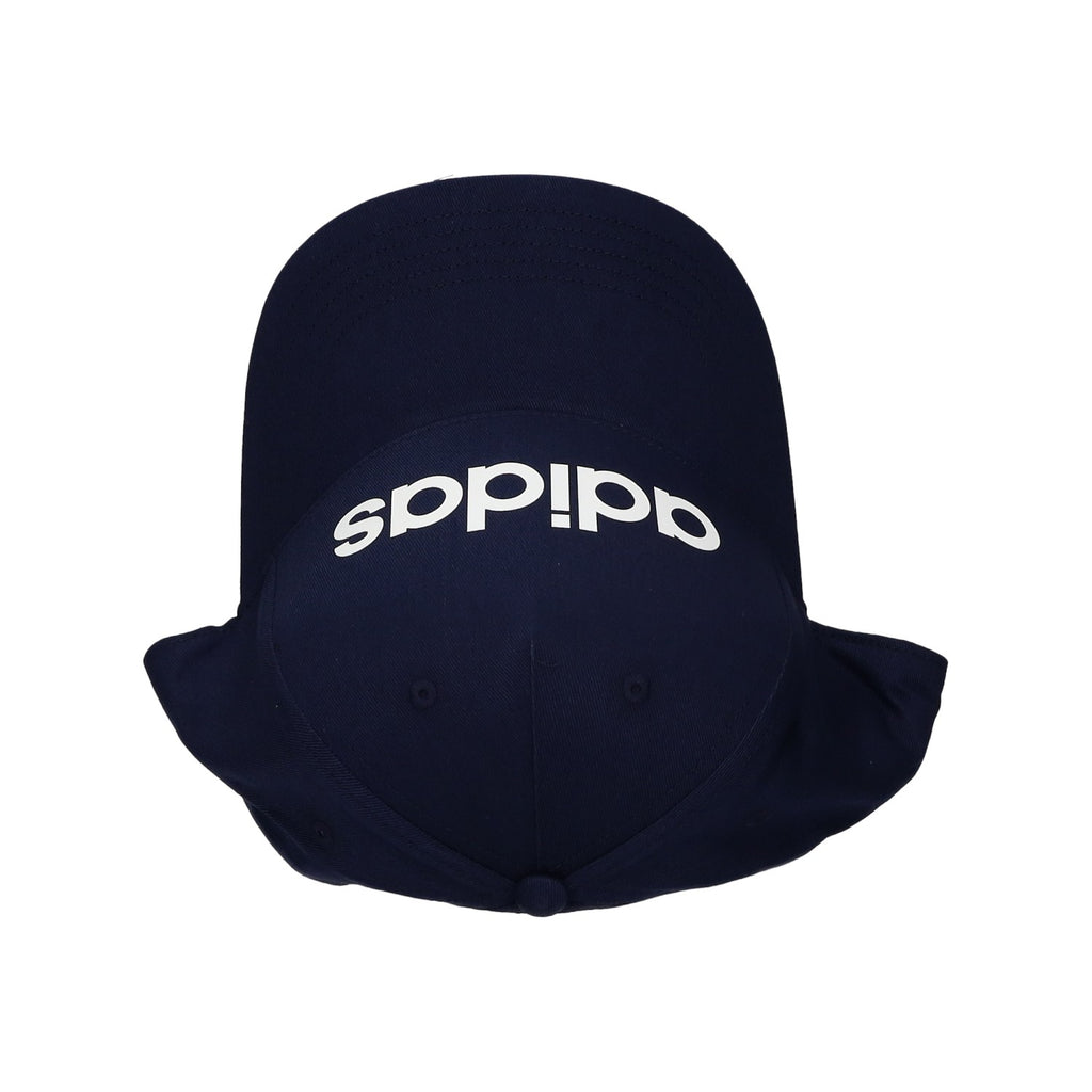 Adidas Cap