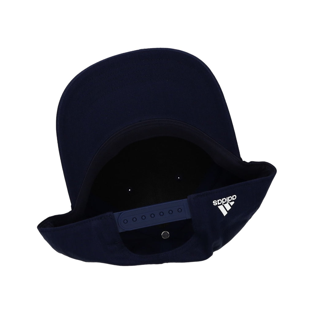 Adidas Cap