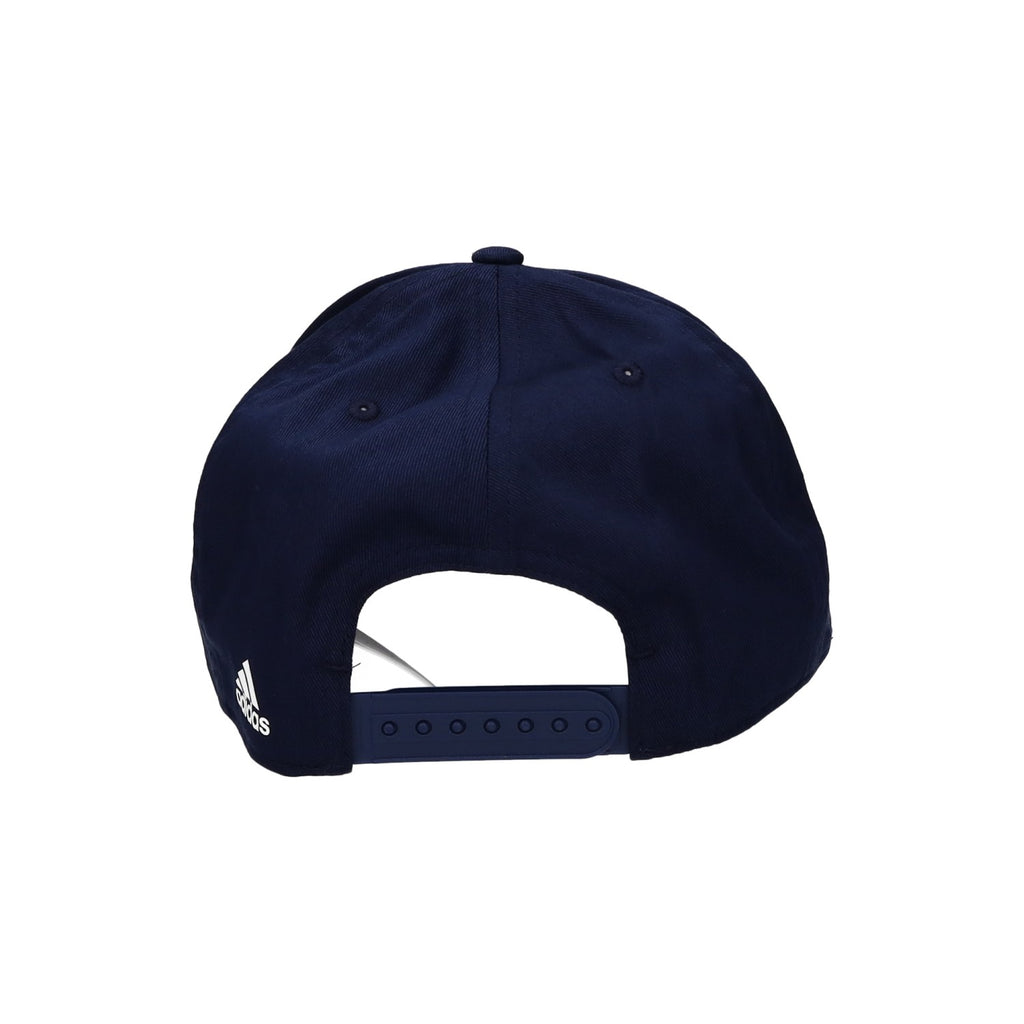 Adidas Cap