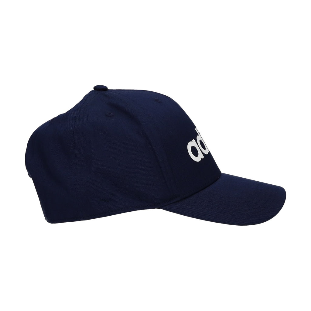 Adidas Cap