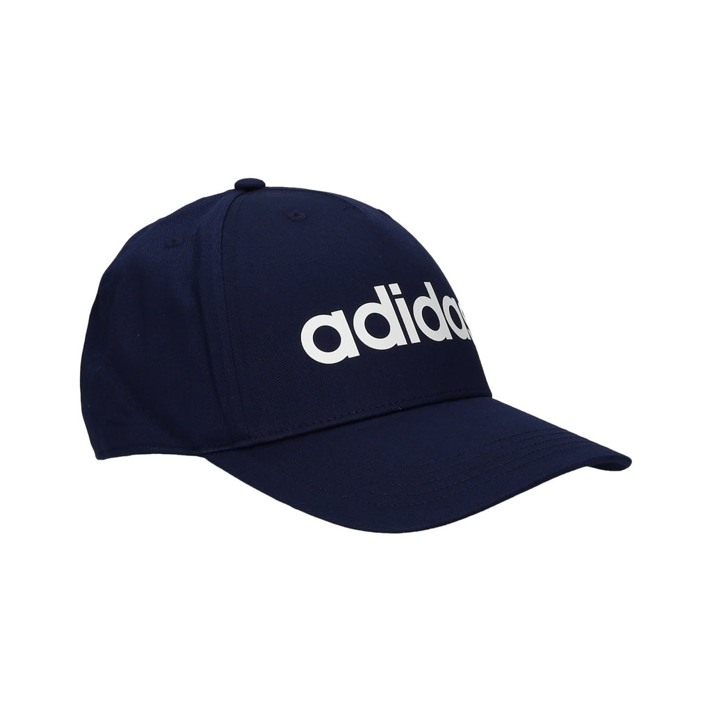 Adidas Cap