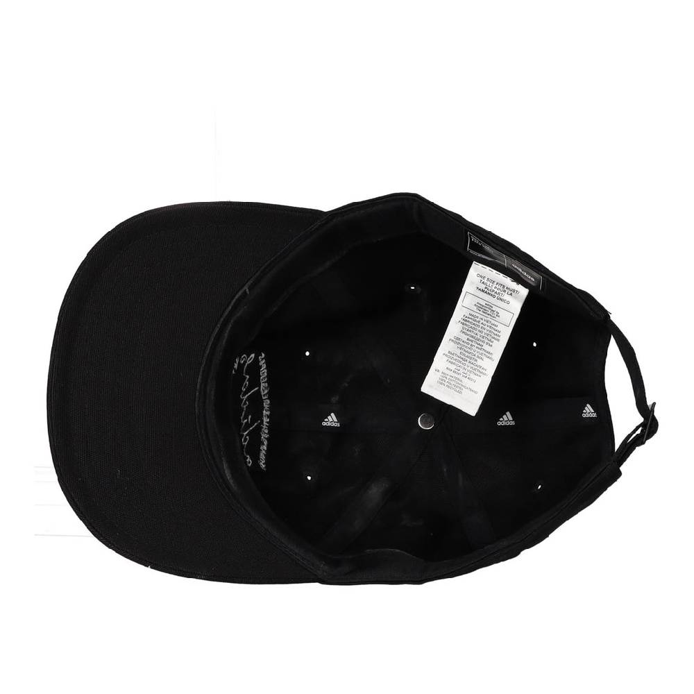 Adidas Cap