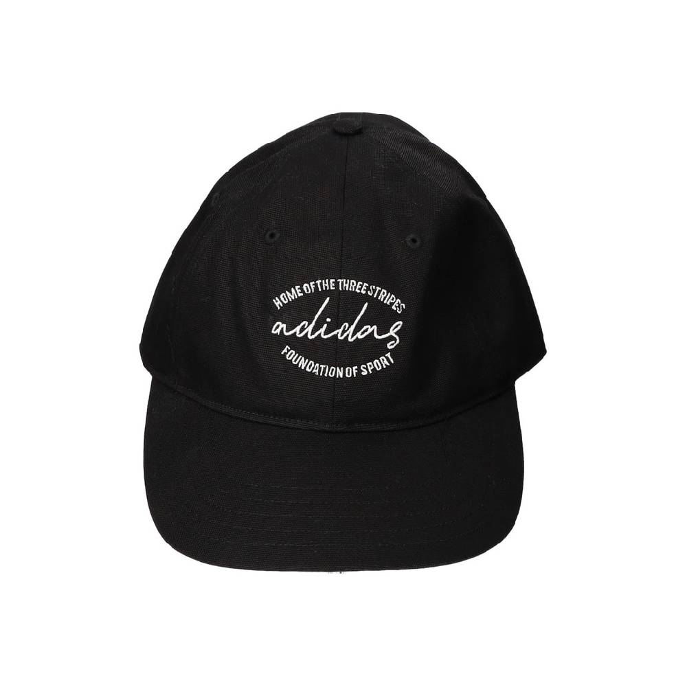 Adidas Cap