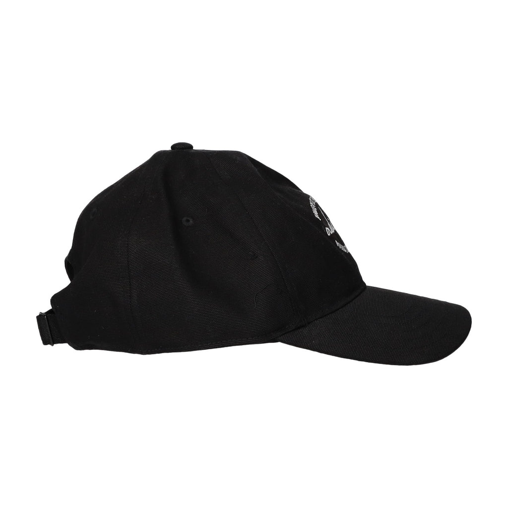 Adidas Cap