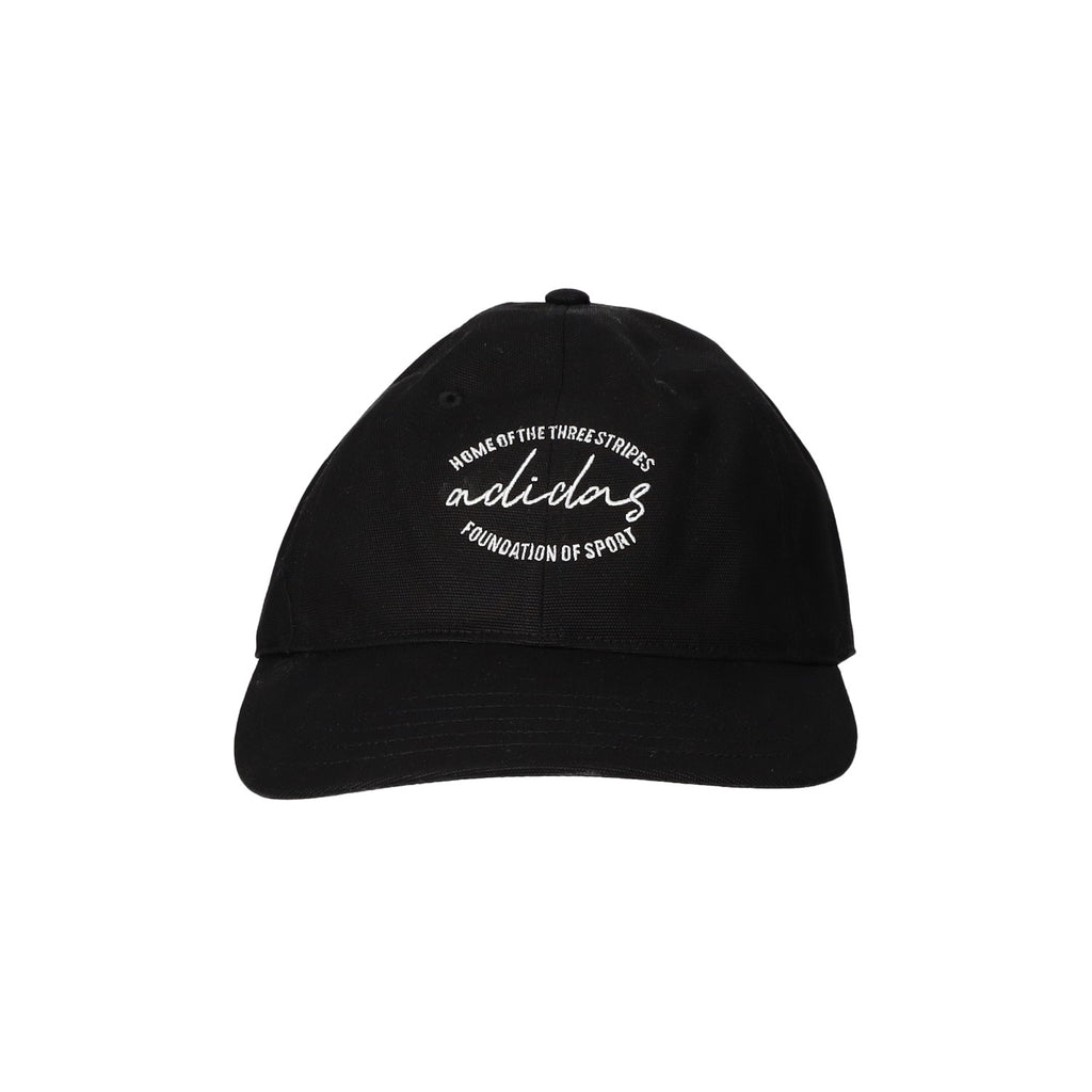 Adidas Cap