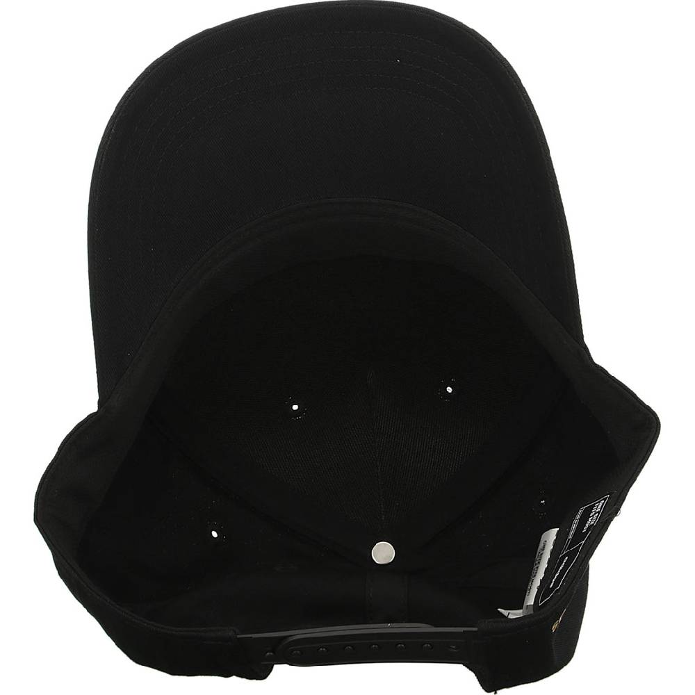Adidas Cap