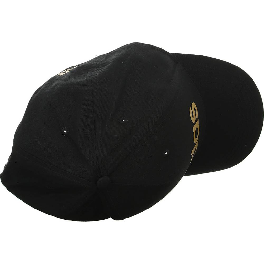 Adidas Cap