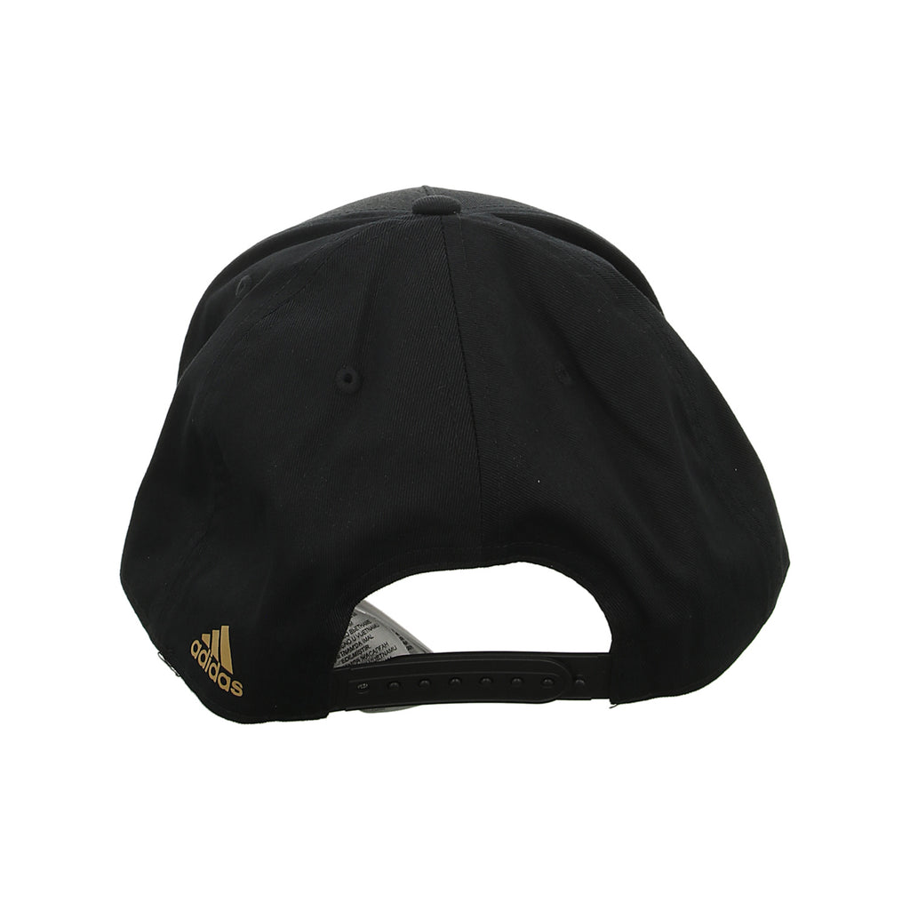 Adidas Cap