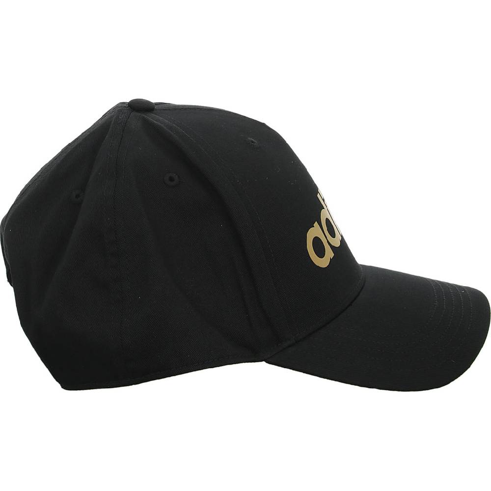 Adidas Cap