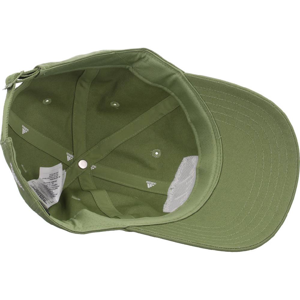 Adidas Cap