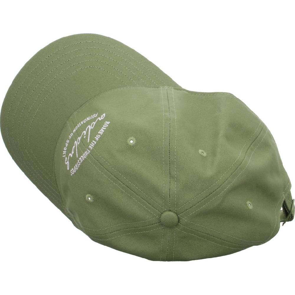 Adidas Cap