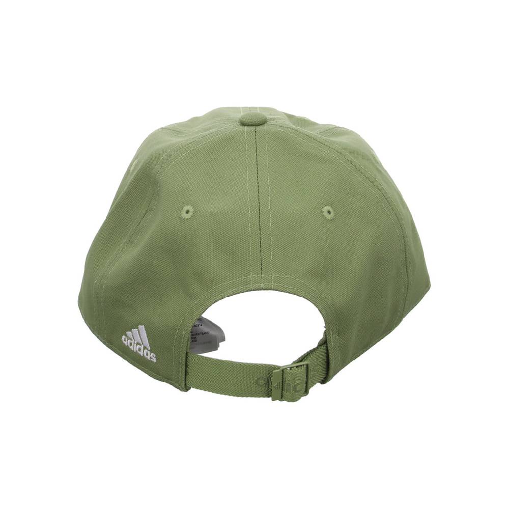 Adidas Cap