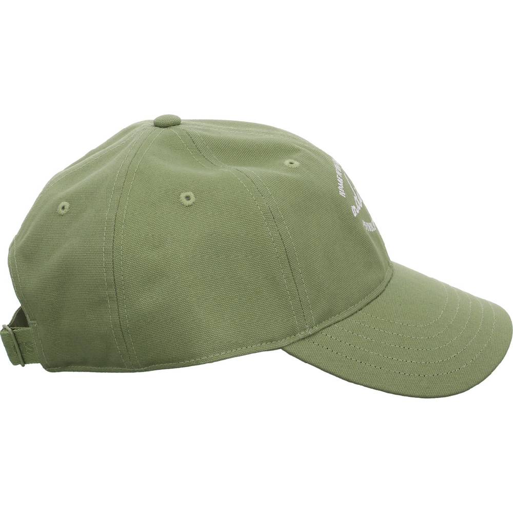 Adidas Cap