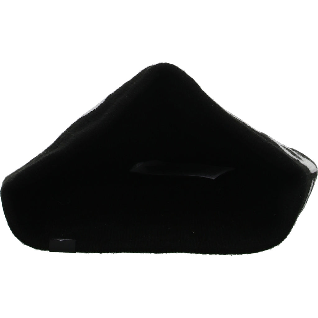 Adidas Cap
