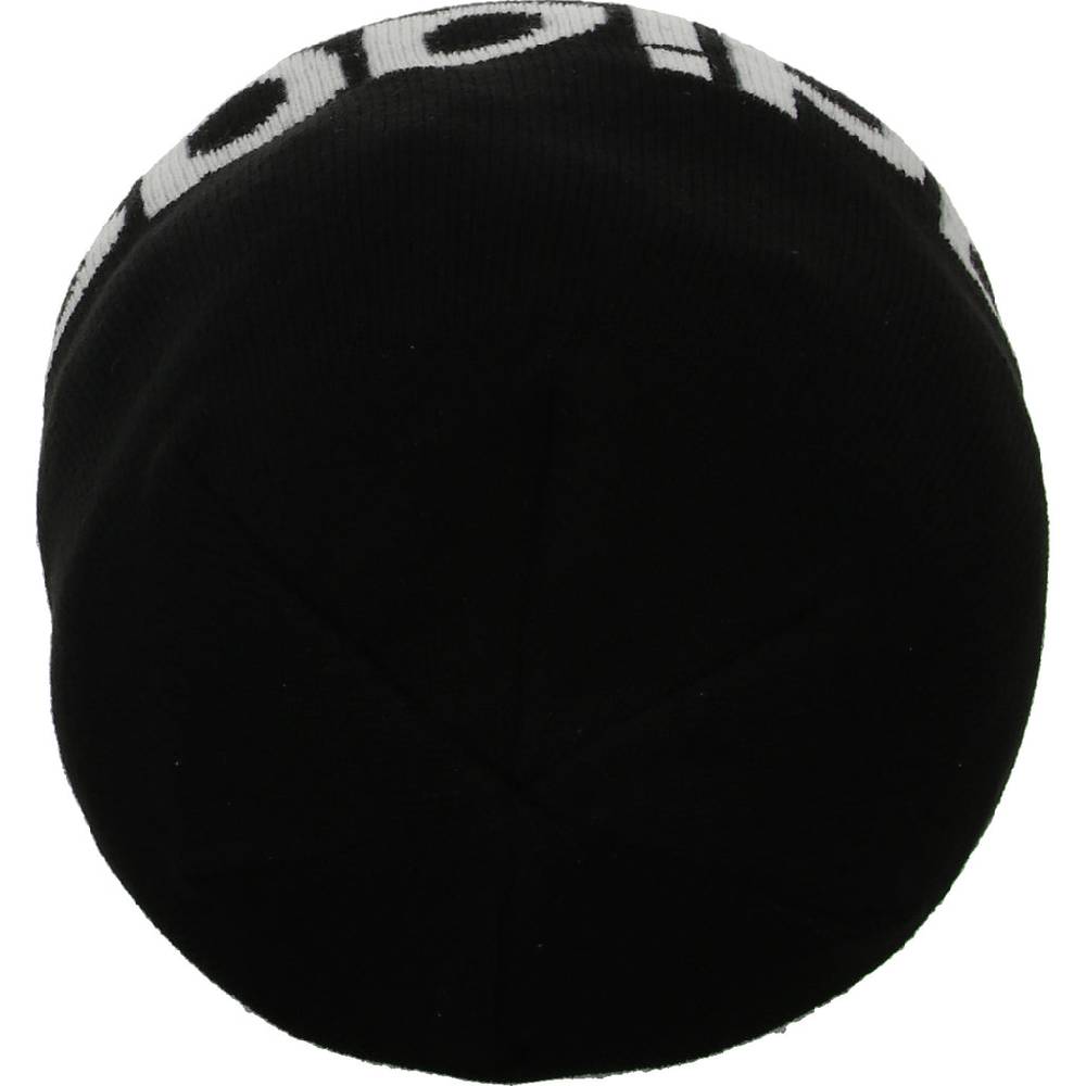 Adidas Cap