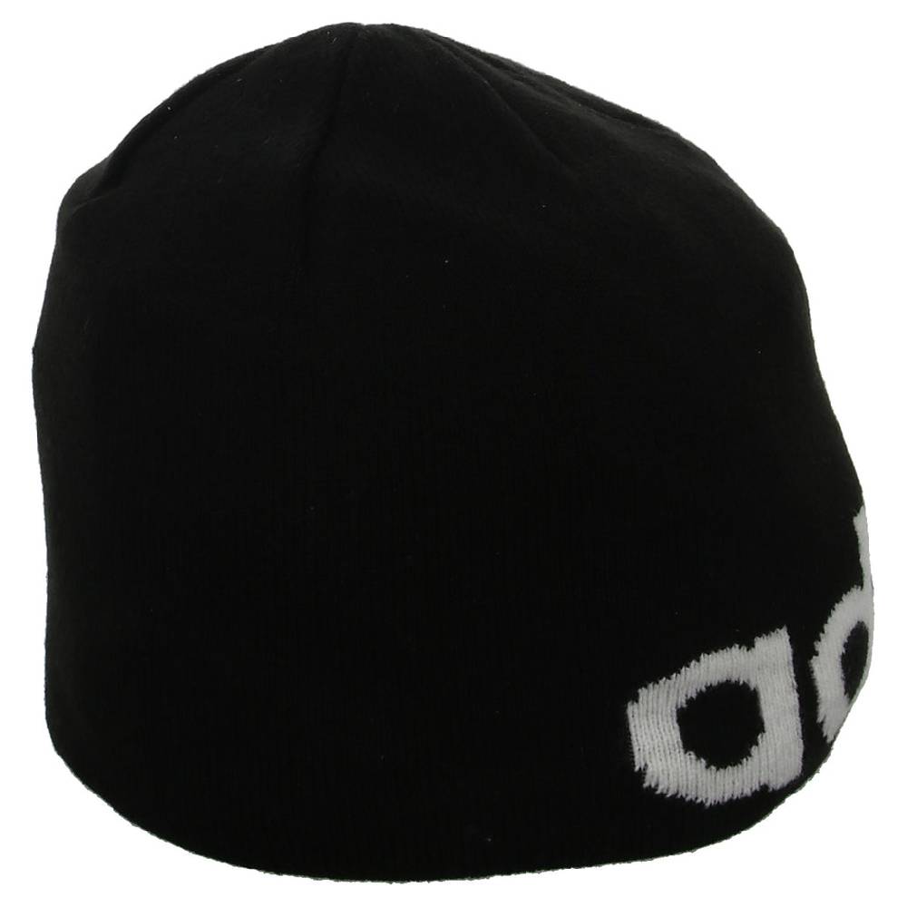 Adidas Cap
