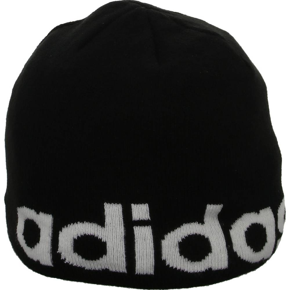 Adidas Cap