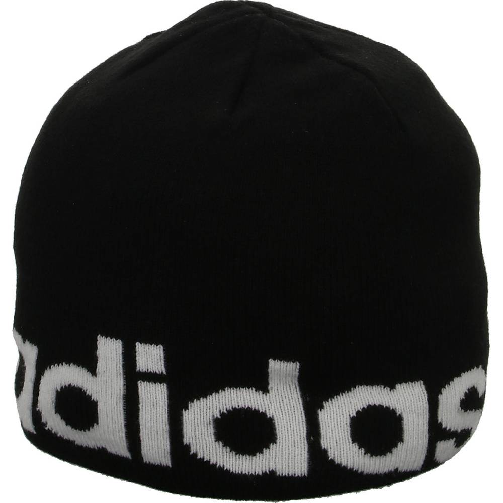 adidas Cap