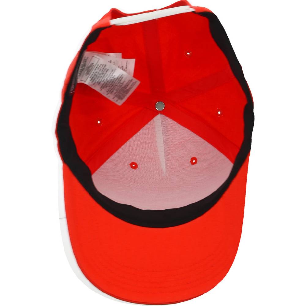 Adidas Cap