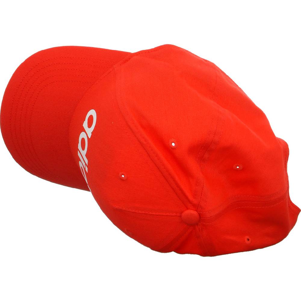 Adidas Cap