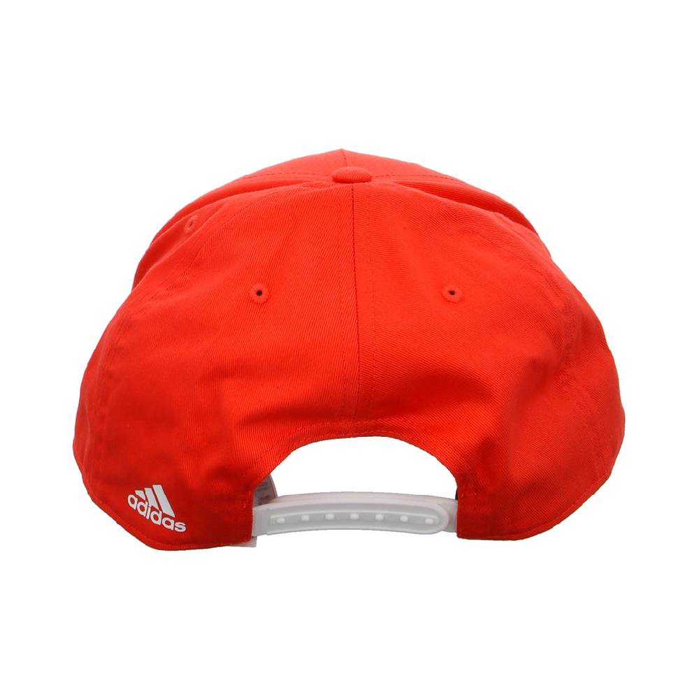 Adidas Cap
